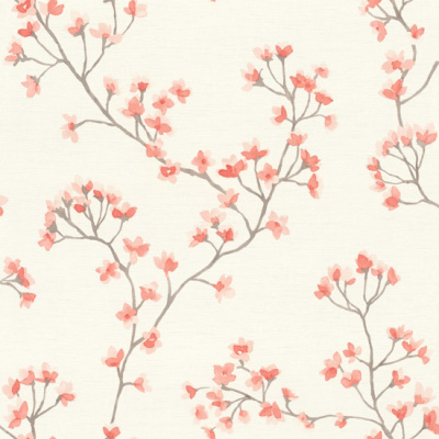 Обои виниловые на флизелиновой основе