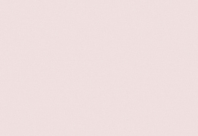 Обои виниловые на флизелиновой основе