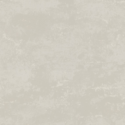 Обои флизелиновые