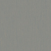 AS5 008