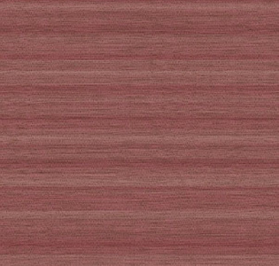 Sirpi Muralto Beauty 31969