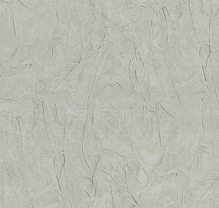 Fipar Luxor R22434 для кухни для коридора для кабинета для загородного дома для комнаты для прихожей серый кофейный