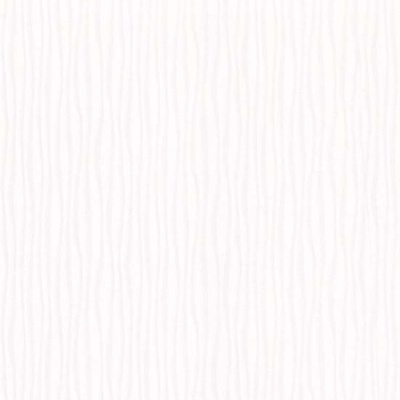 9534