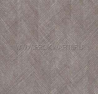Aura Interior Affairs 218702 для спальни для гостиной для кабинета для загородного дома для комнаты для прихожей коричневый