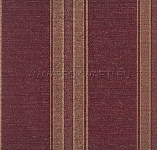 Aura Brocade 2601-20814 для коридора для кабинета для загородного дома для комнаты для прихожей бордовый