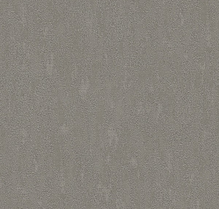 Zambaiti Parati Mini Classic III M50543 для спальни для гостиной для кабинета для загородного дома для комнаты серый коричневый кофейный