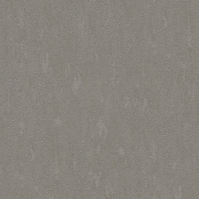 обои виниловые на флизелиновой основе