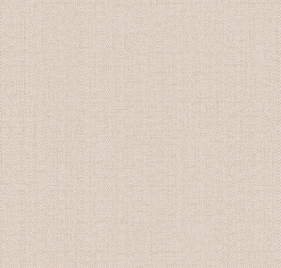 RBN1002-17 Alessandro Allori Bruni RBN1002-17 для кухни для спальни для гостиной для коридора для кабинета для загородного дома для комнаты для прихожей капучино