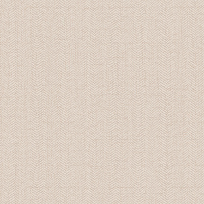 Обои виниловые на флизелиновой основе