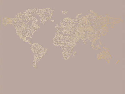 Фреска на флизелиновой основе с покрытием водно-дисперсионной краской. Роспись изображения выполняется золотым, серебрянным или платиновым пигментами