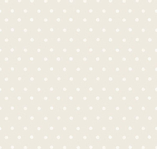 Grandeco Little Ones LO2601 для детской бежевый