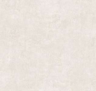 Aura Natural FX G67489 для кухни для коридора для кабинета для загородного дома для комнаты для прихожей бежевый