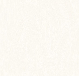 Decoprint Paradisio PA16820