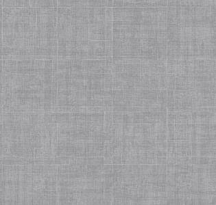 Aura Natural FX G67460 для кухни для спальни для гостиной для коридора для кабинета для загородного дома для комнаты для прихожей серый