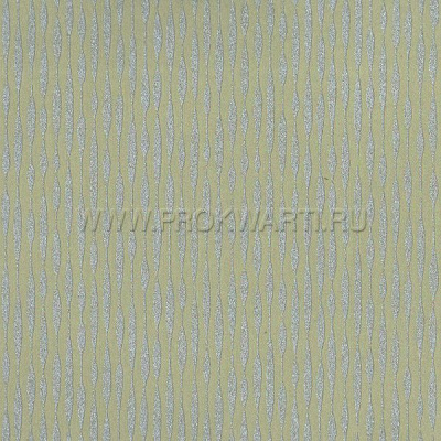 обои текстильные на флизелиновой основе