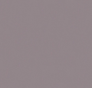 A.S. Creation Elite Of Shades 78653-9 для кухни для спальни для гостиной для коридора для кабинета для загородного дома для комнаты для прихожей сиреневый
