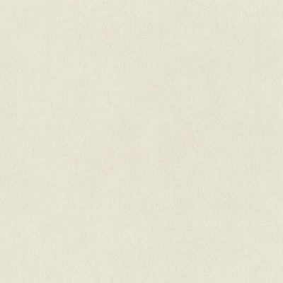 Обои виниловые на флизелиновой основе