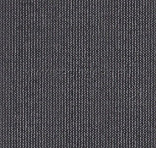 Aura Interior Affairs 218687 для спальни для гостиной для кабинета для загородного дома для комнаты для прихожей шоколадный