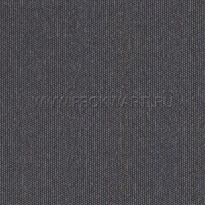 обои флизелиновые