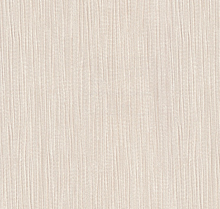 Som Hena 34890-2 для кухни для спальни для гостиной для коридора для кабинета для загородного дома для комнаты для прихожей бежевый