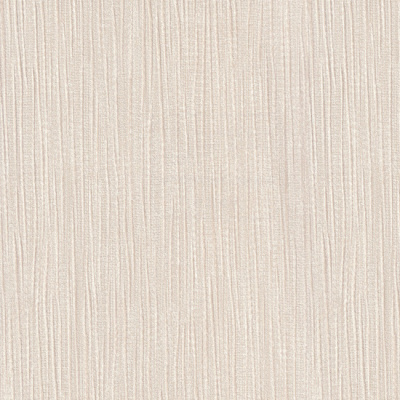 Обои виниловые на флизелиновой основе