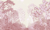C8104 RA