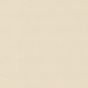 A56002
