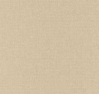 Caselio Linen LINN68521400 для кухни для спальни для гостиной для коридора для кабинета для загородного дома для комнаты для прихожей бежевый песочный