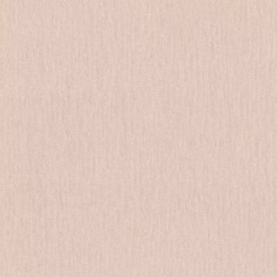 Обои виниловые на флизелиновой основе