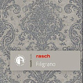 Filigrano