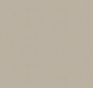Aura Nordic Elegance 630423 для кухни для спальни для гостиной для коридора для кабинета для офиса для столовой для загородного дома для комнаты для прихожей бежевый