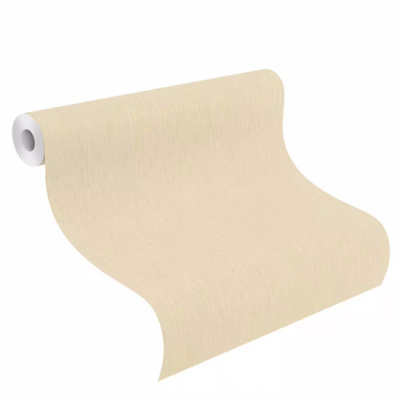 Обои виниловые на флизелиновой основе