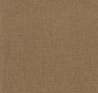 Caselio Linen Edition 103227390 для кухни для спальни для гостиной для коридора для кабинета для загородного дома для комнаты для прихожей коричневый