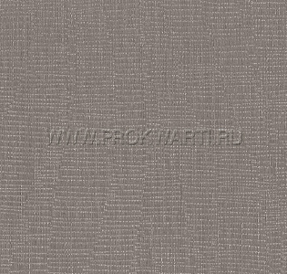 Marburg Merino 59207 для кухни для спальни для гостиной для коридора для кабинета для загородного дома для комнаты для прихожей коричневый