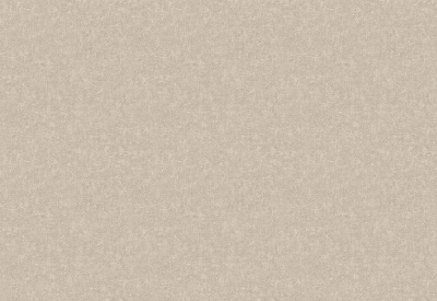 Обои виниловые на флизелиновой основе