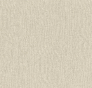 Rasch Almanach 975543 для кухни для спальни для гостиной для коридора для кабинета для загородного дома для комнаты для прихожей бежевый