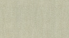 15036-6