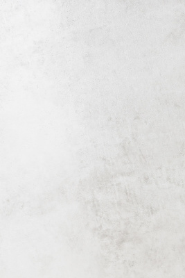 Клеевой виниловый ламинат LVT. Износостойкий защитный слой 0,5 мм. Anti-Scratch (не восприимчиво к износу, царапинам и пятнам). 43 класс прочности. Без фаски. Совместим с теплым полом с подогревом до tmax=28 гр.С. Покрытие имеет отличную износостойкость, ударопрочность, сопротивление УФ-лучам и антибактериальную защиту. Подходит для укладки во влажных помещениях. Сертификаты КМ2, КМ5