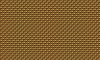 B0105 RA