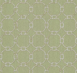 Chelsea Decor Madeleine CD002543 для спальни для гостиной для загородного дома для комнаты зеленый