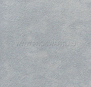 Cinqueterre (Selecta) Savana SA300050 для кухни для коридора для кабинета для загородного дома для комнаты для прихожей светло-серый