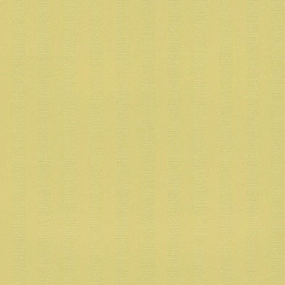 обои виниловые на флизелиновой основе