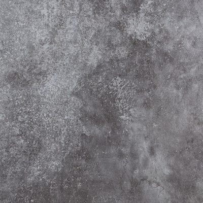 Клеевой виниловый ламинат LVT. Износостойкий защитный слой 0,5 мм. Anti-Scratch (не восприимчиво к износу, царапинам и пятнам). 43 класс прочности. Без фаски. Совместим с теплым полом с подогревом до tmax=28 гр.С. Покрытие имеет отличную износостойкость, ударопрочность, сопротивление УФ-лучам и антибактериальную защиту. Подходит для укладки во влажных помещениях. Сертификаты КМ2, КМ5