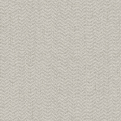 Обои виниловые на флизелиновой основе