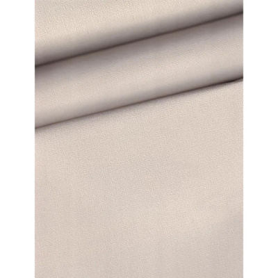 Обои виниловые на флизелиновой основе