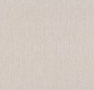 Grandeco Villa Danelli VD1004 для кухни для спальни для гостиной для коридора для кабинета для загородного дома для комнаты для прихожей бежевый