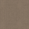 G78320