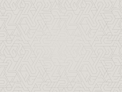 Фреска на флизелиновой основе с покрытием водно-дисперсионной краской. Роспись изображения выполняется золотым, серебрянным или платиновым пигментами