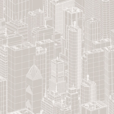 Обои виниловые на флизелиновой основе