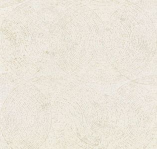 Grandeco Inspiration Wall IW3601 для кухни для гостиной для кабинета для комнаты белый